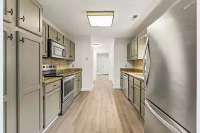 3972 Williamson Circle, Myrtle Beach, SC 29579 - Photo 11