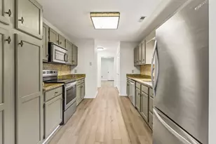 3972 Williamson Cir, Myrtle Beach, SC 29579 - Photo 11