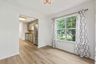 3972 Williamson Circle, Myrtle Beach, SC 29579 - Photo 13