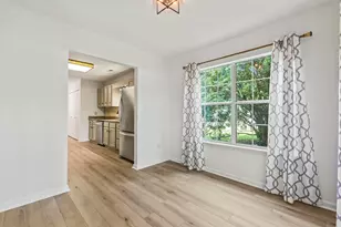 3972 Williamson Cir, Myrtle Beach, SC 29579 - Photo 13