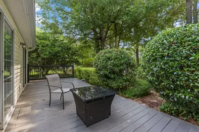 3972 Williamson Circle, Myrtle Beach, SC 29579 - Photo 27