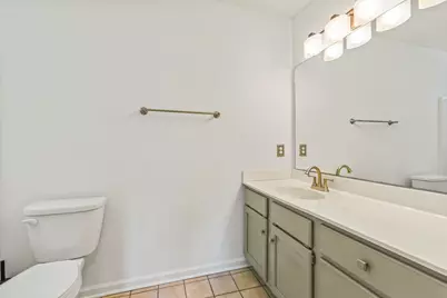 3972 Williamson Circle, Myrtle Beach, SC 29579 - Photo 23