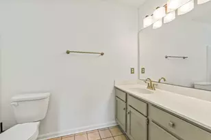 3972 Williamson Cir, Myrtle Beach, SC 29579 - Photo 23