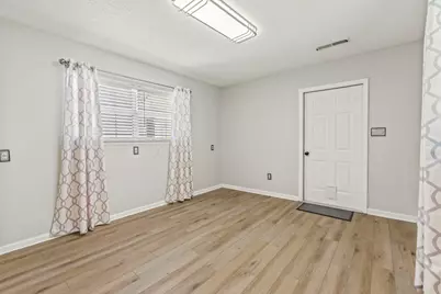 3972 Williamson Circle, Myrtle Beach, SC 29579 - Photo 17