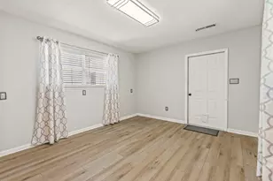 3972 Williamson Cir, Myrtle Beach, SC 29579 - Photo 17
