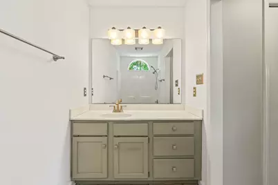 3972 Williamson Circle, Myrtle Beach, SC 29579 - Photo 21