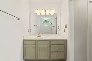 3972 Williamson Cir, Myrtle Beach, SC 29579 - Photo 21