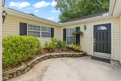 3972 Williamson Circle, Myrtle Beach, SC 29579 - Photo 3