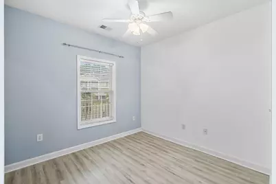 5825 Catalina Dr. #223, North Myrtle Beach, SC 29582 - Photo 39