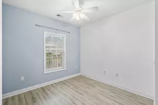 5825 Catalina Dr, North Myrtle Beach, SC 29582 - Photo 39