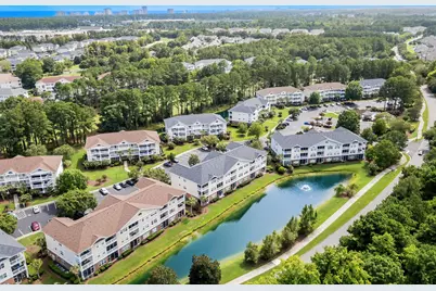 5825 Catalina Dr. #223, North Myrtle Beach, SC 29582 - Photo 51