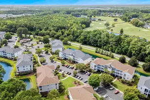5825 Catalina Dr, North Myrtle Beach, SC 29582 - Photo 49