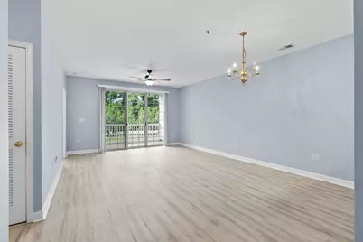 5825 Catalina Dr. #223, North Myrtle Beach, SC 29582 - Photo 3