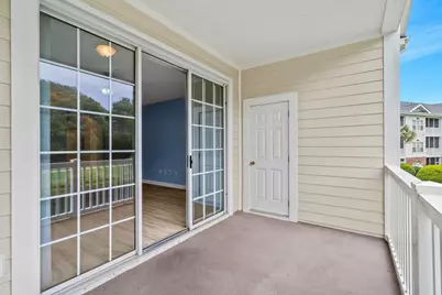 5825 Catalina Dr. #223, North Myrtle Beach, SC 29582 - Photo 31