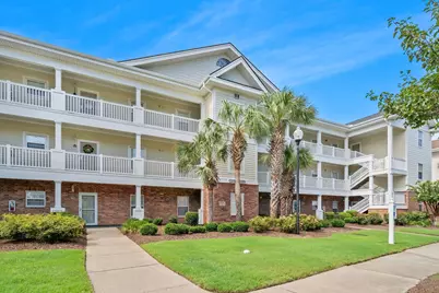 5825 Catalina Dr. #223, North Myrtle Beach, SC 29582 - Photo 1