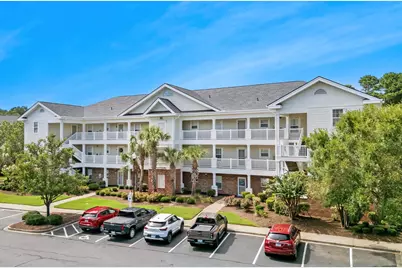 5825 Catalina Dr. #223, North Myrtle Beach, SC 29582 - Photo 45