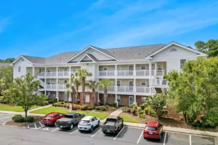 5825 Catalina Dr, North Myrtle Beach, SC 29582 - Photo 45