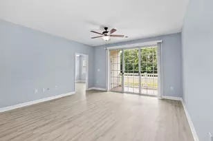 5825 Catalina Dr, North Myrtle Beach, SC 29582 - Photo 5
