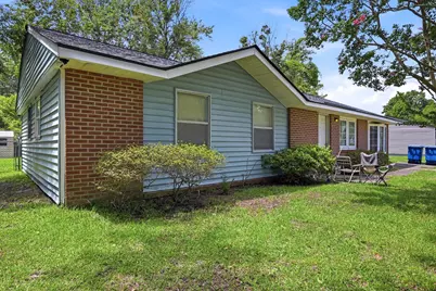 1261 Naylor Ave., Myrtle Beach, SC 29577 - Photo 3