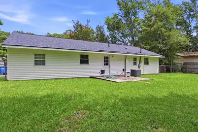 1261 Naylor Ave., Myrtle Beach, SC 29577 - Photo 27