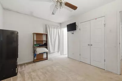1261 Naylor Ave., Myrtle Beach, SC 29577 - Photo 21