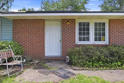 1261 Naylor Ave., Myrtle Beach, SC 29577 - Photo 31