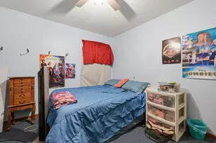 1261 Naylor Ave, Myrtle Beach, SC 29577 - Photo 17
