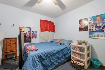 1261 Naylor Ave., Myrtle Beach, SC 29577 - Photo 17