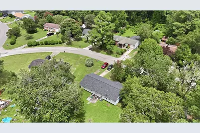 1261 Naylor Ave., Myrtle Beach, SC 29577 - Photo 5