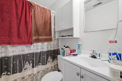 1261 Naylor Ave., Myrtle Beach, SC 29577 - Photo 15