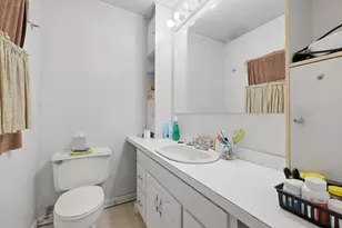 1261 Naylor Ave, Myrtle Beach, SC 29577 - Photo 23