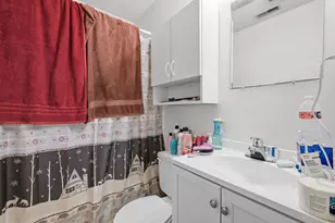 1261 Naylor Ave, Myrtle Beach, SC 29577 - Photo 15