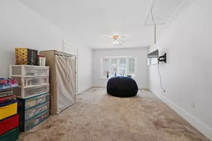 1261 Naylor Ave, Myrtle Beach, SC 29577 - Photo 11
