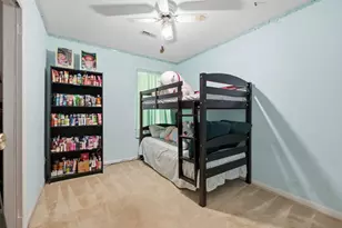 1261 Naylor Ave, Myrtle Beach, SC 29577 - Photo 13
