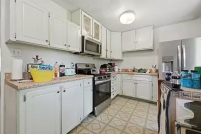 1261 Naylor Ave., Myrtle Beach, SC 29577 - Photo 9
