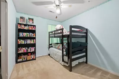 1261 Naylor Ave., Myrtle Beach, SC 29577 - Photo 13