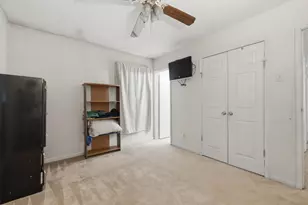 1261 Naylor Ave, Myrtle Beach, SC 29577 - Photo 21