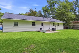 1261 Naylor Ave, Myrtle Beach, SC 29577 - Photo 27
