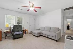 1261 Naylor Ave, Myrtle Beach, SC 29577 - Photo 7