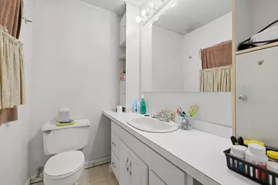 1261 Naylor Ave., Myrtle Beach, SC 29577 - Photo 23