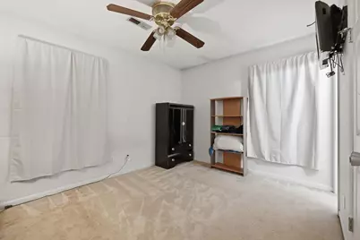 1261 Naylor Ave., Myrtle Beach, SC 29577 - Photo 19