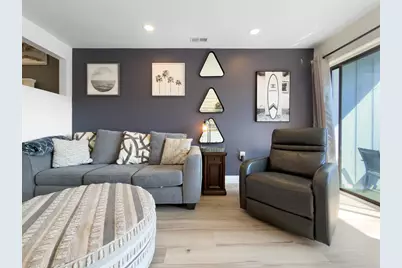 627 N Waccamaw Dr. #209, Garden City, SC 29576 - Photo 21