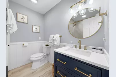 627 N Waccamaw Dr. #209, Garden City Beach, SC 29576 - Photo 9