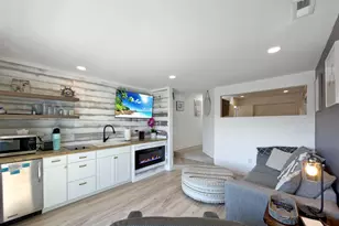 627 N Waccamaw Dr, Garden City, SC 29576 - Photo 27