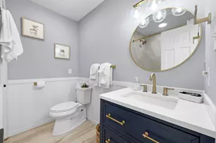 627 N Waccamaw Dr, Garden City, SC 29576 - Photo 9