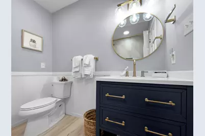 627 N Waccamaw Dr. #209, Garden City, SC 29576 - Photo 7