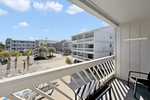 627 N Waccamaw Dr, Garden City, SC 29576 - Photo 25
