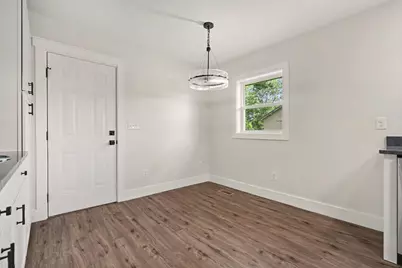 88 Juniper Pl., Georgetown, SC 29440 - Photo 17