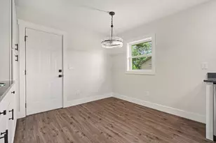 88 Juniper Pl, Georgetown, SC 29440 - Photo 17