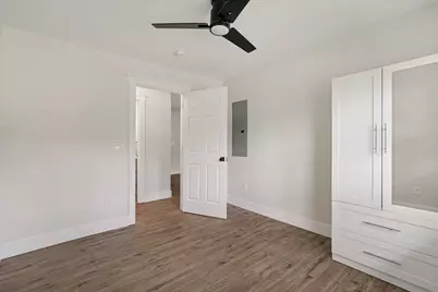 88 Juniper Pl., Georgetown, SC 29440 - Photo 19